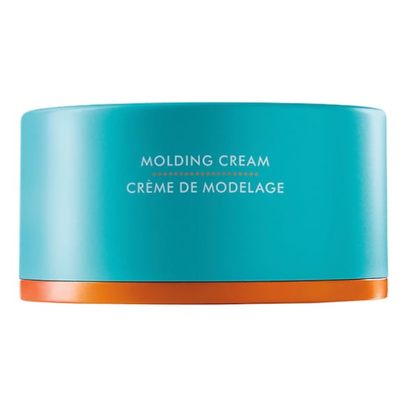 Crema Modeladora, Moroccanoil